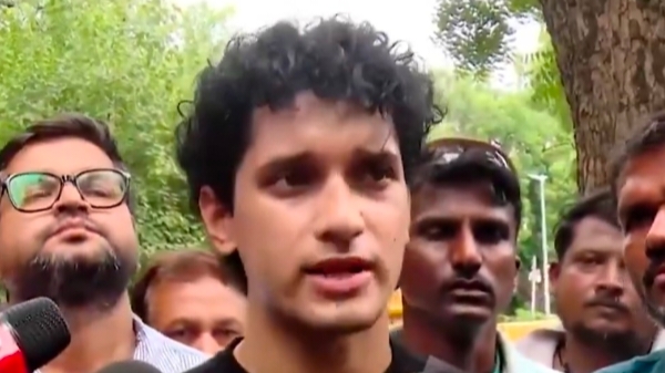 20 जुलाई के धोखे और लाठीचार्ज से गुस्साए सीजेपी का वार्ता से इनकार, बिना ठोस फैसले के पीछे हटने से साफ मना